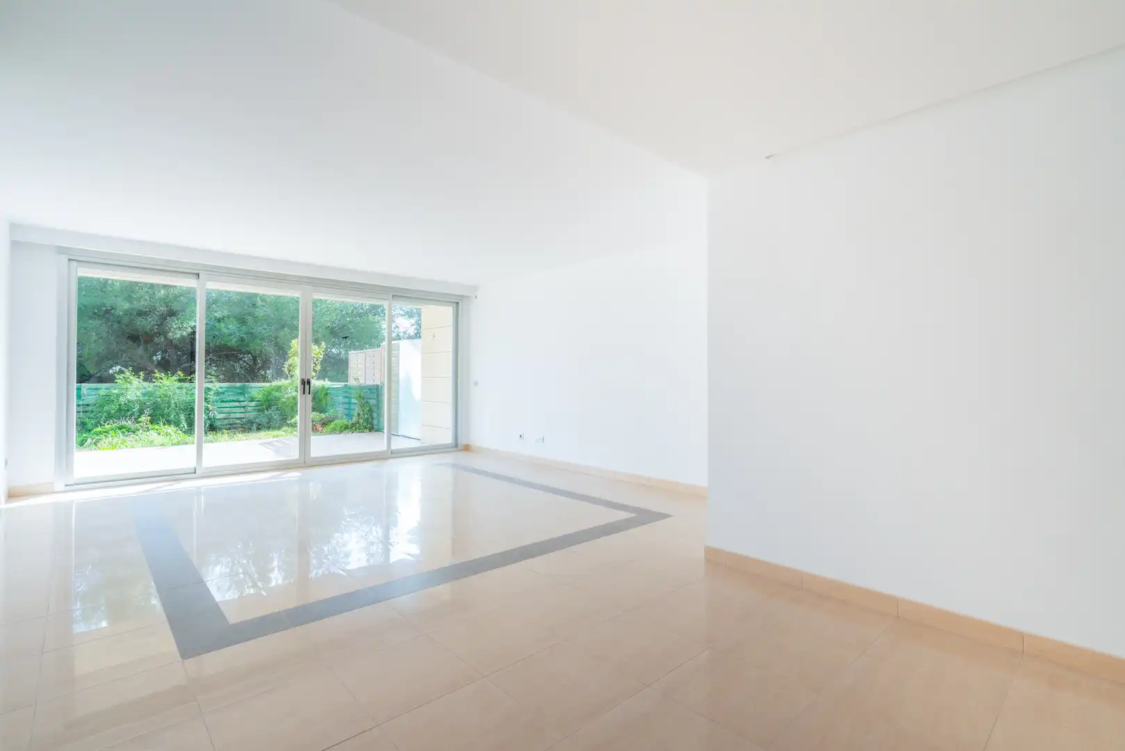 Living room of Flat for sale in Calvià  with Storage room