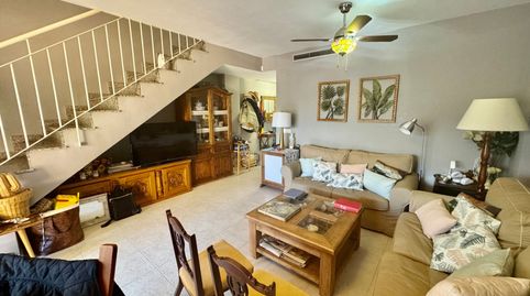 Photo 4 of Duplexes for sale in Montañar - El Arenal, Jávea / Xàbia