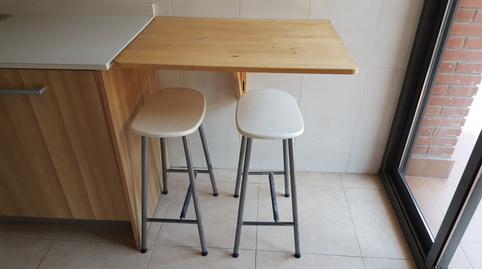 Foto 2 de Dúplex en venta en Carrer Lluís Companys, 2, Vallirana, Barcelona