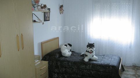 Foto 5 de Casa o chalet en venta en Plaça Església, Muro de Alcoy, Alicante