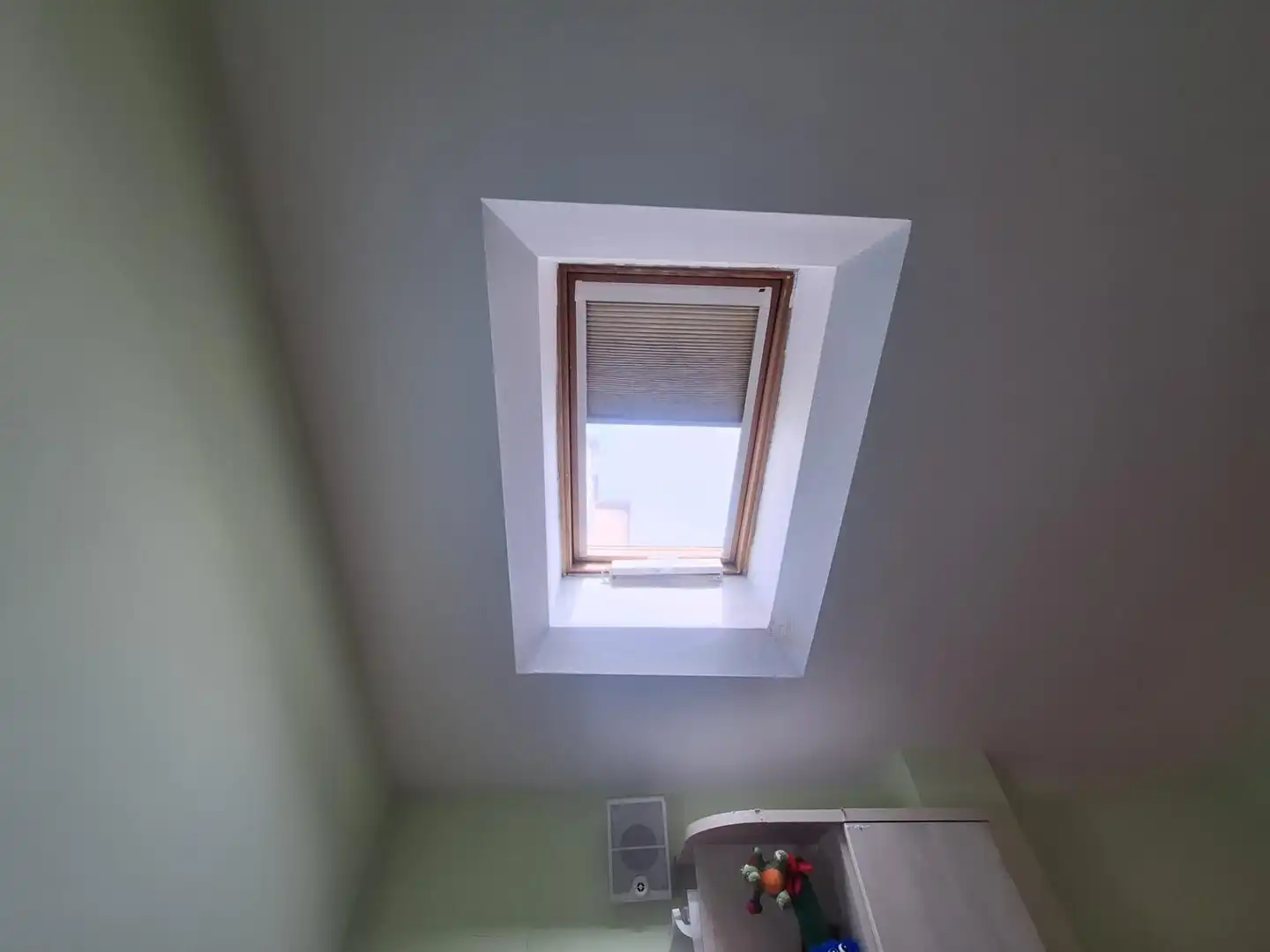 Appartement avec ascenseur à vendre à Centre - Sant Oleguer, imagen 27