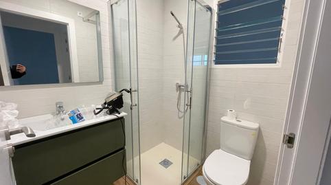 Photo 4 of House or chalet to rent in Calle Rosa, 13, La Pinilla - Las Palas, Fuente Álamo de Murcia