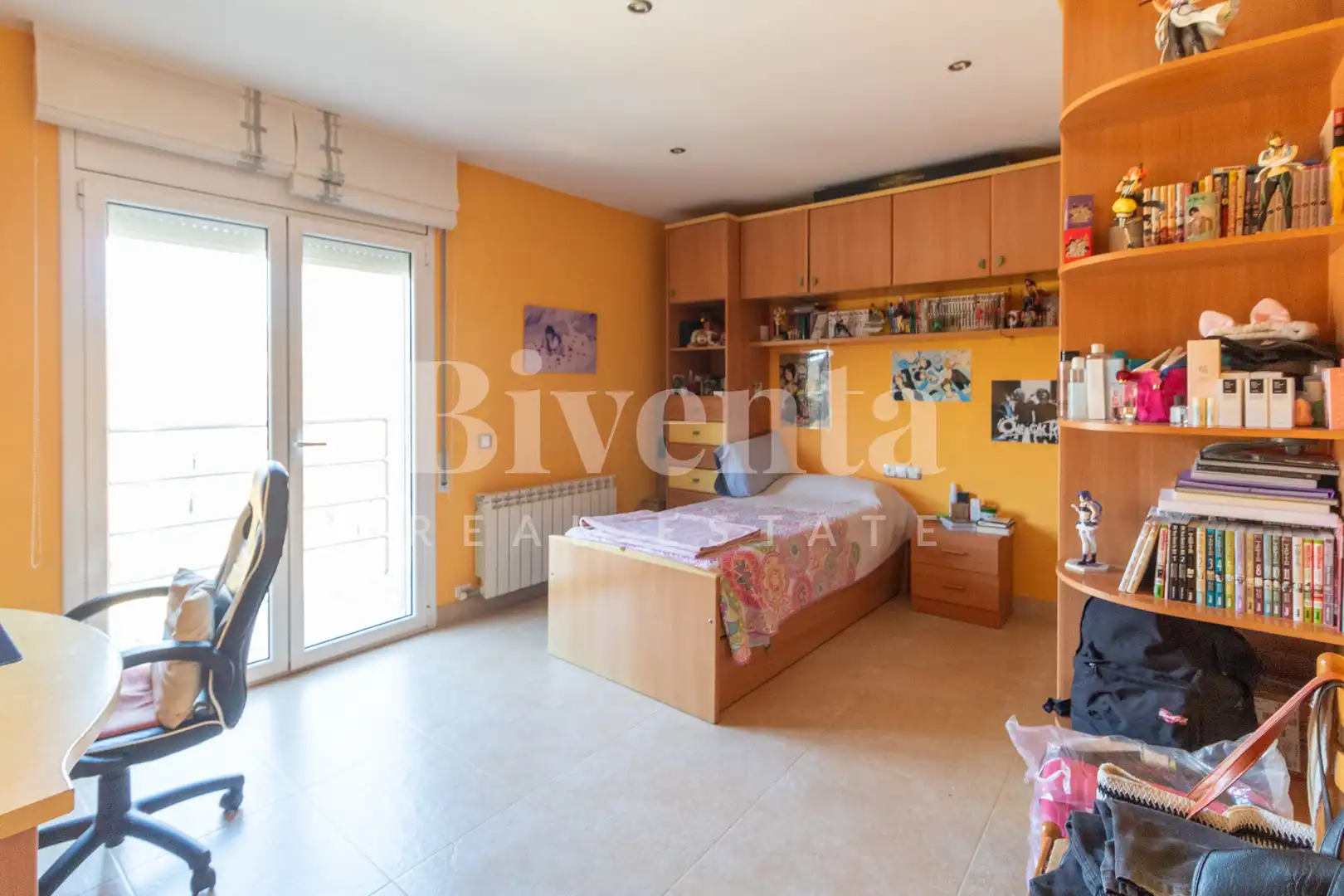 Casa o xalet en venda a Arbeca