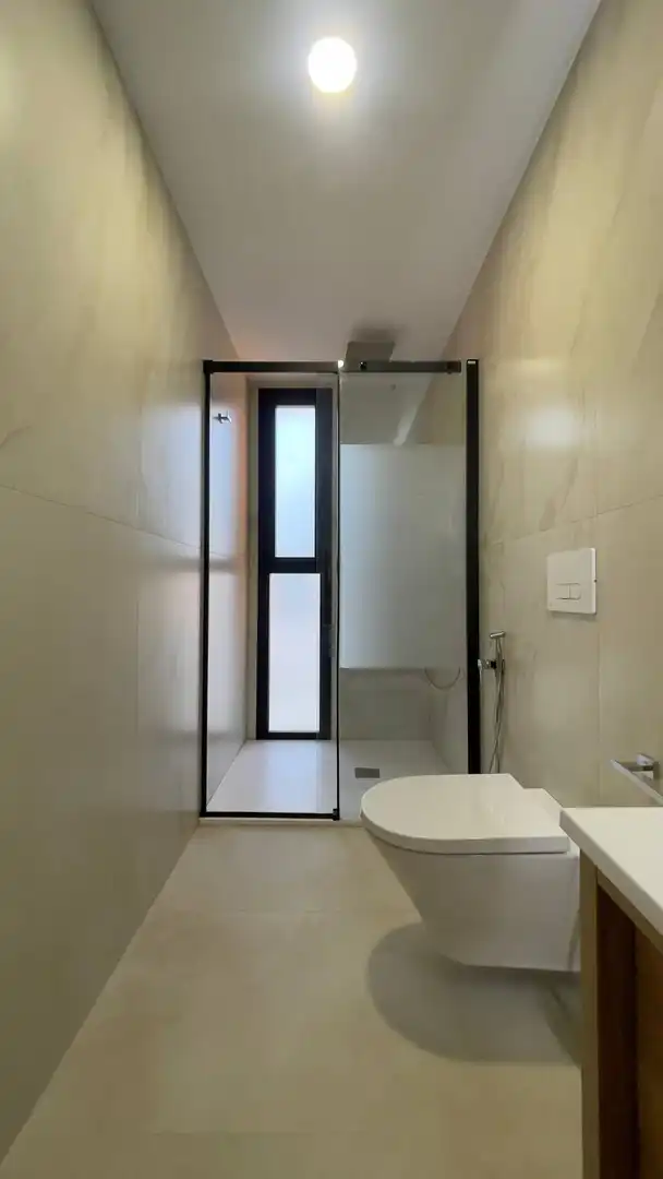 Chalet con piscina en venta en Playa de San Juan - El Cabo de las Huertas, imagen 96