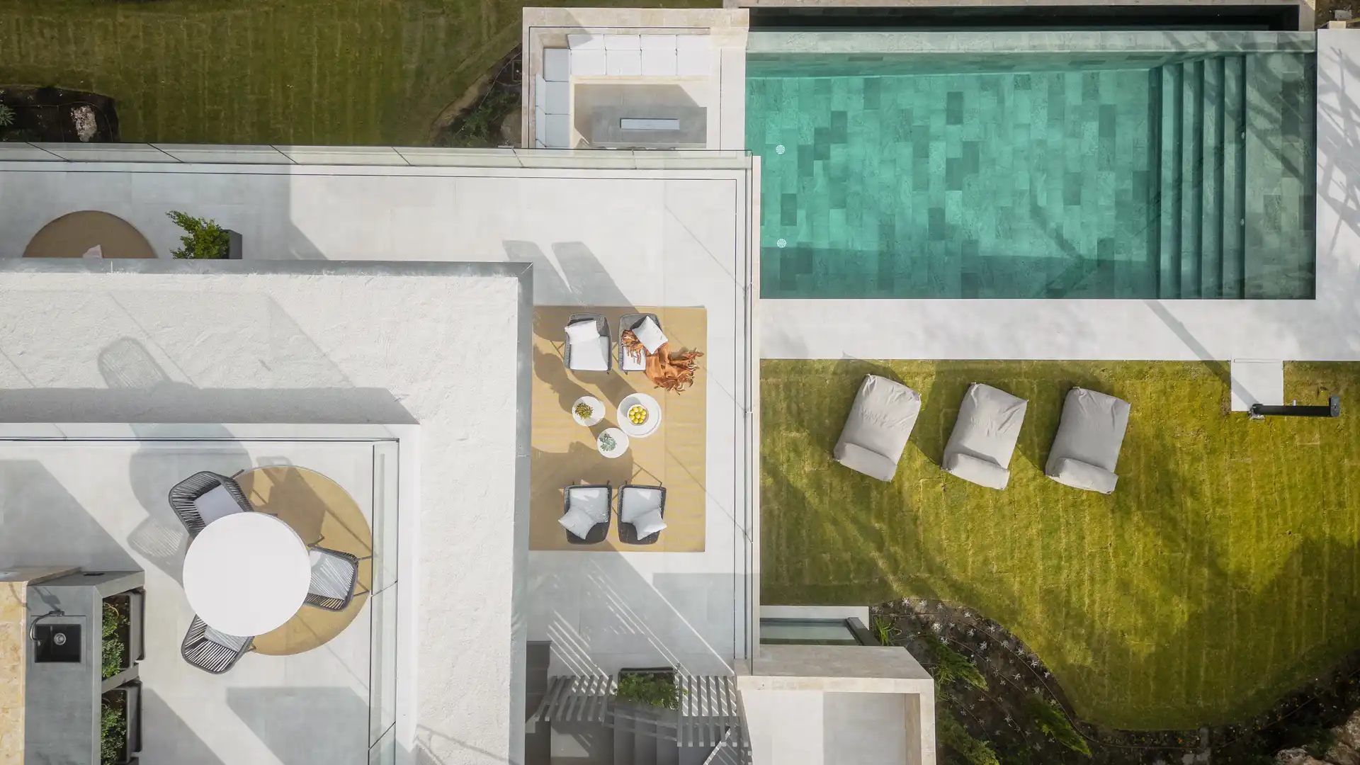 Villa con terrazza in vendita a Nueva Andalucía, imagen 2