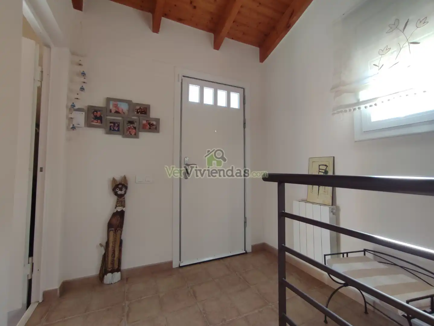 Maison avec piscine à vendre à Carrer Major 560, imagen 63