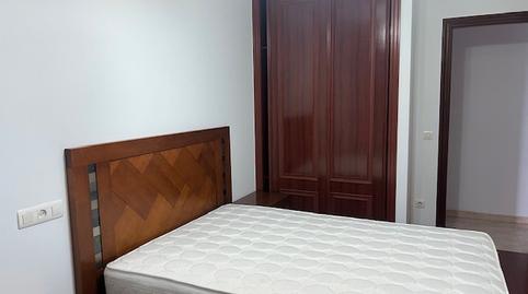 Photo 5 of Flat to rent in Travesía de Cacheiras, Teo, A Coruña