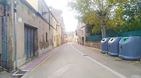 Solvia Inmobiliaria  Casa Vilaverd, imatge 3