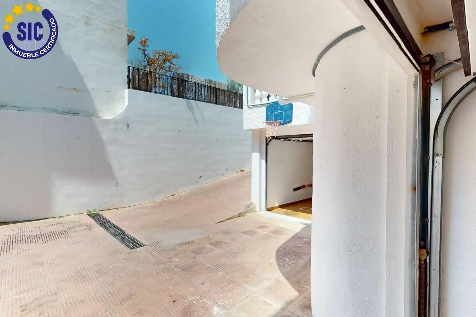 Xalet amb terrassa en venda a Calle SIGALERO, imagen 69