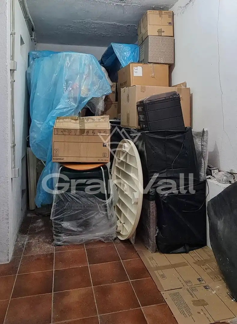 Casa adosada en venda en Fontanals de Cerdanya amb Calefacció, Jardí privat i Terrassa