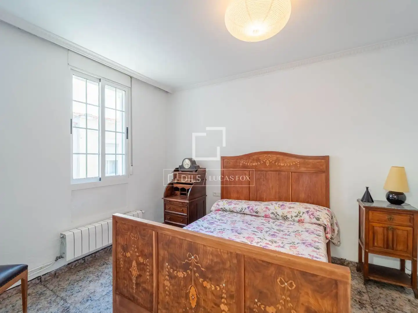Habitación de Casa o chalet en venta en Valencia con Aire acondicionado, Calefacción y Terraza