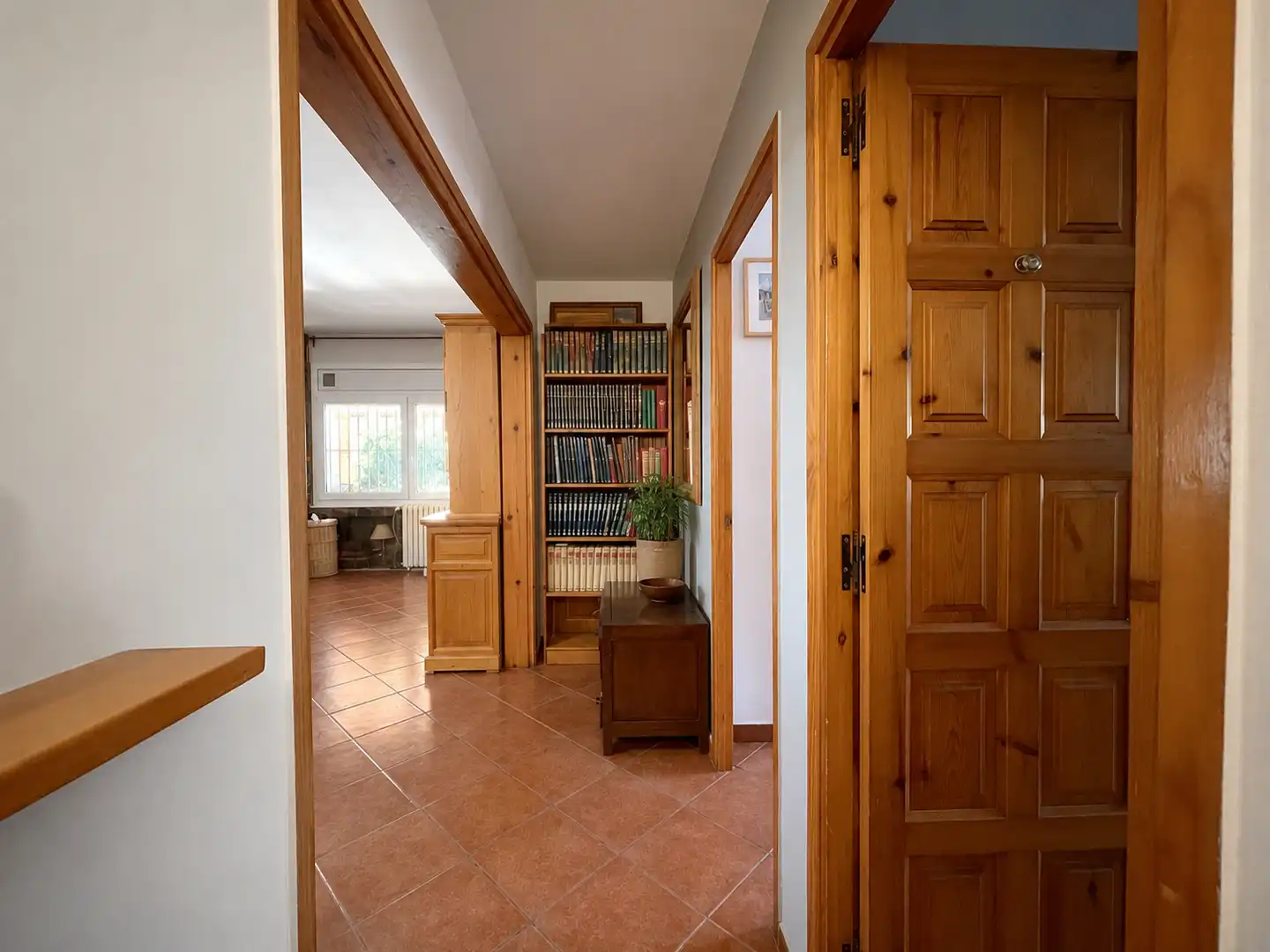 Detached house with pool for sale in N/A, imagen 23