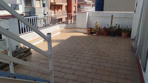 Foto 2 de Casa o xalet en venda a Carrer del Marquès de Valterra, Centre, La Ràpita