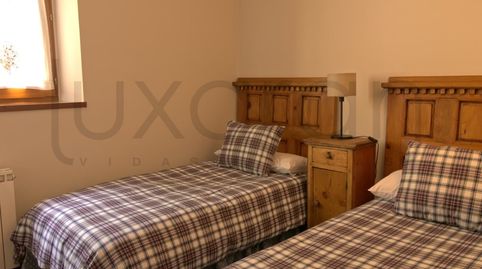 Foto 4 de Apartamento en venta en Calle Santa Eulalia;ag.unha, 18, Unha, Naut Aran