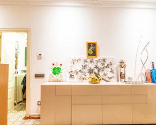 Duplex to rent in Carrer d'en Francesc Samsó, 3, Centre - Barri Vell