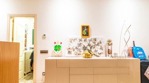 Foto 2 de Dúplex de lloguer a Carrer D'en Francesc Samsó, Centre - Barri Vell, Girona