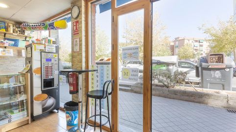 Photo 2 of Premises for transfer in Calle Calle Primavera, 26, Cervantes, Granada Capital