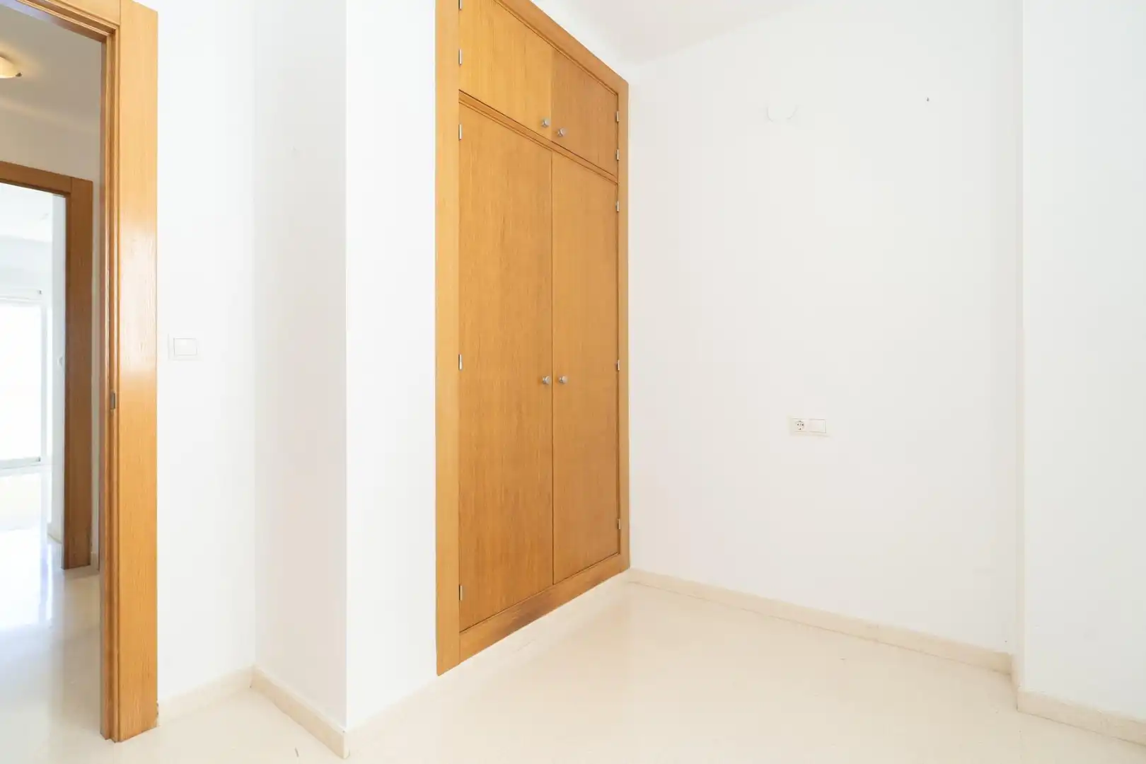 Appartement avec terrasse à vendre à Calle Calle Escribano Valderas, imagen 11