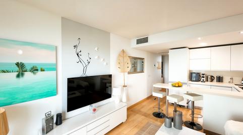 Photo 3 of Apartment for sale in Can Pastilla, Illes Balears