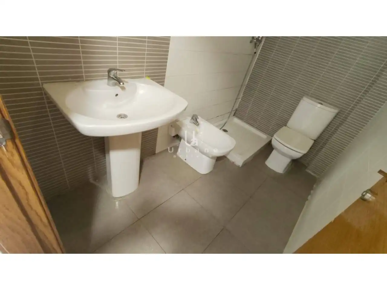 Flat for sale in Calle Segorbe, imagen 13