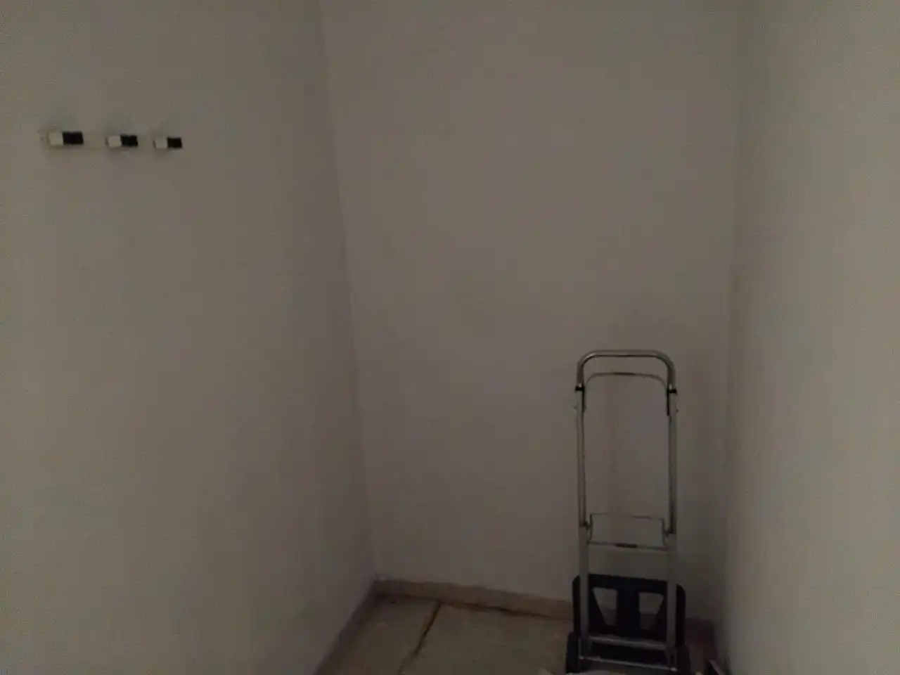 Oficina amb ascensor de lloguer a Centro, imagen 27