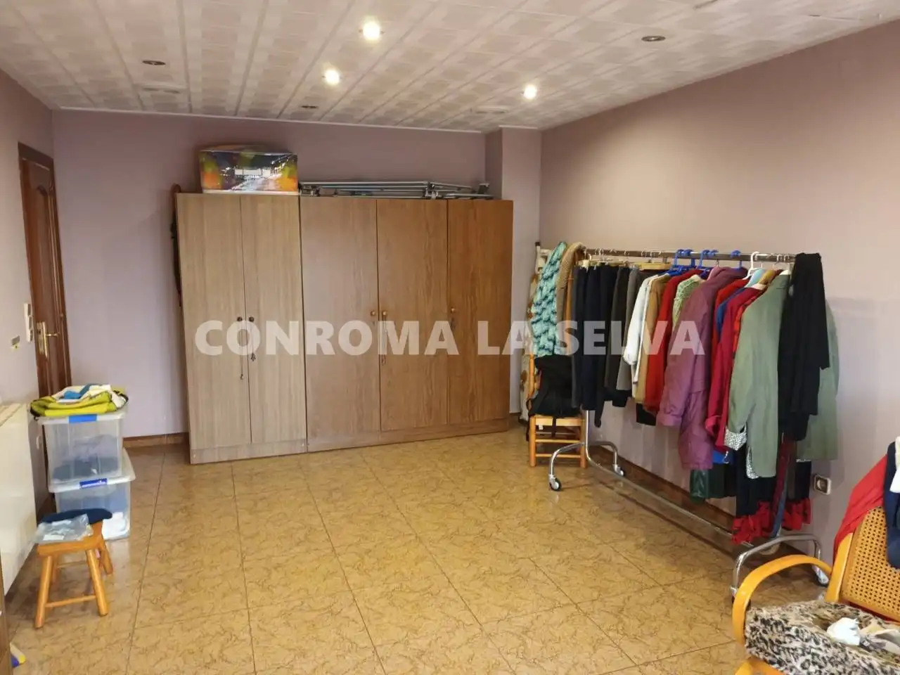 Maison à vendre à Tordera pueblo, imagen 9