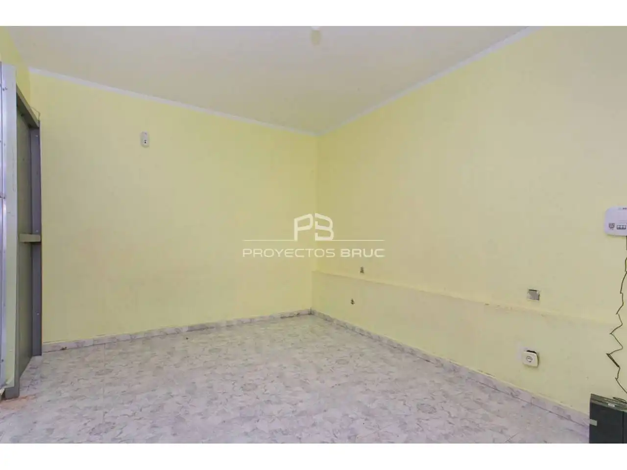 Appartamento in vendita a Pont Vell, imagen 2