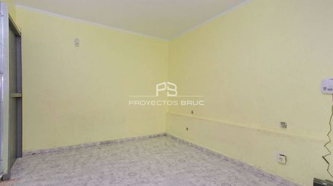 Foto 2 de Piso en venta en Pont Vell, Ripollet