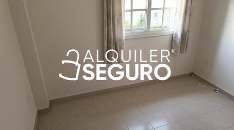 Foto 3 de Pis de lloguer a Dolores Ibarruri, Camas, Sevilla