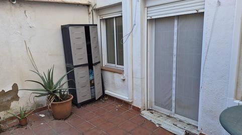 Foto 5 de Planta baixa en venda a Centre, L'Hospitalet de Llobregat