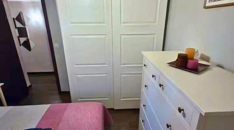 Foto 3 de Pis de lloguer a N/a, Ventas, Madrid