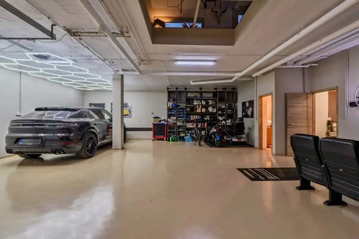 Maison avec piscine à vendre à Benijófar, imagen 35