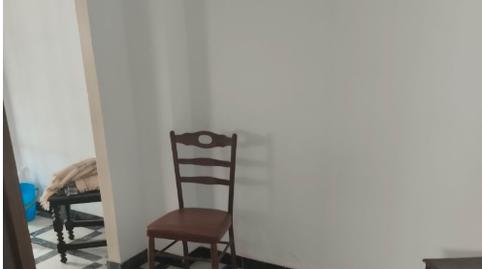 Foto 3 de Casa o xalet en venda a Calle Manuel Clavijo, La Algaba, Sevilla