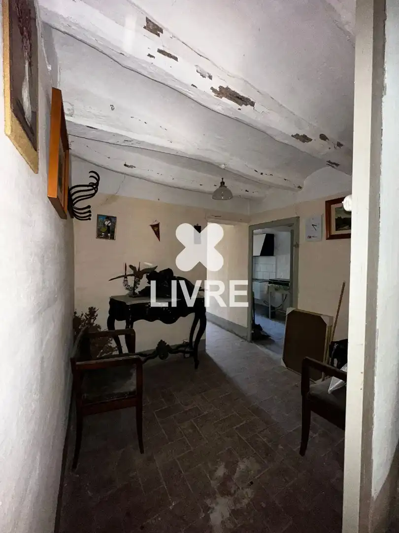 Houses for sale in N/A, Vilabella