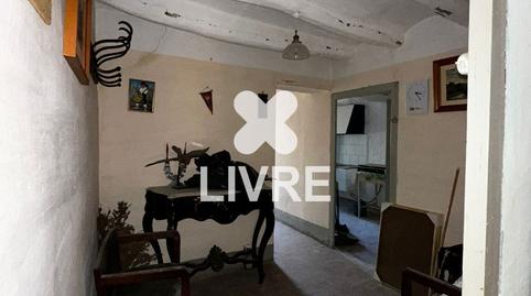 Foto 2 de Casa o chalet en venta en N/a, Vilabella, Tarragona