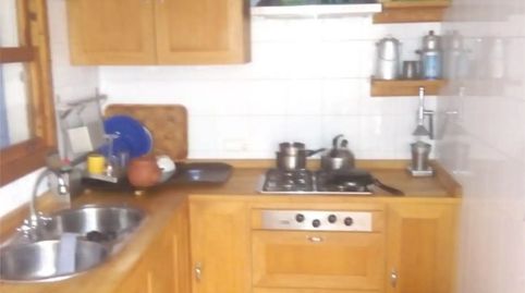 Foto 2 de Habitació a Carrer Perelloner, 5, El Montgó, Dénia