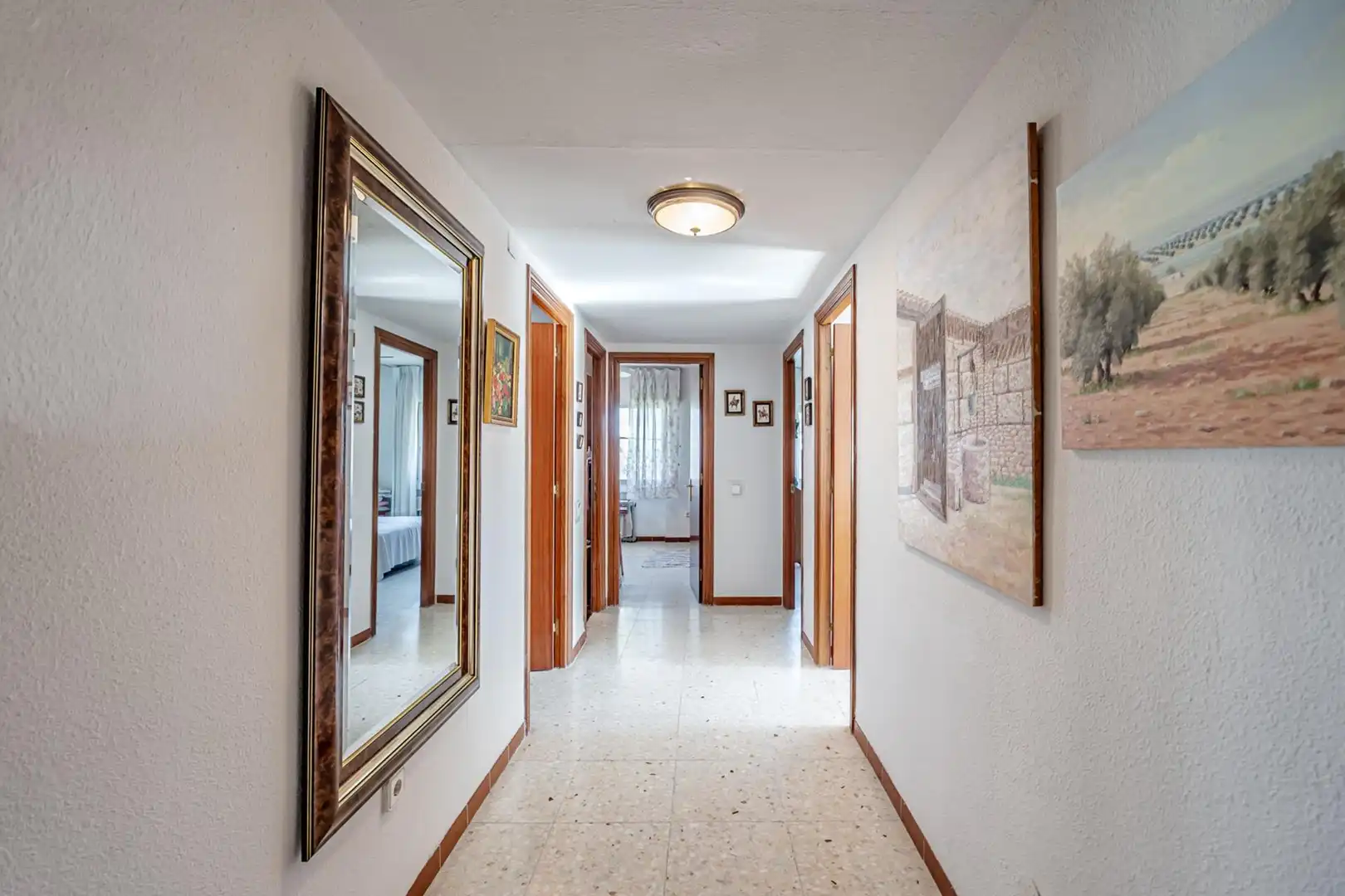 Casa o chalet en venta en Tres Cantos con Calefacción, Jardín privado y Terraza
