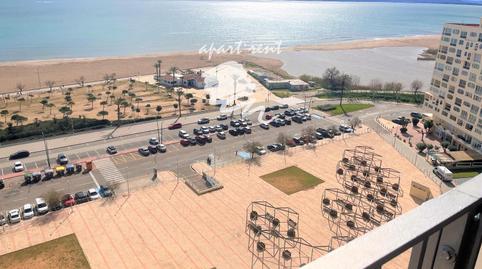 Photo 2 of Flat for sale in Delta Muga, Muga - Gran Reserva - Badia, Girona