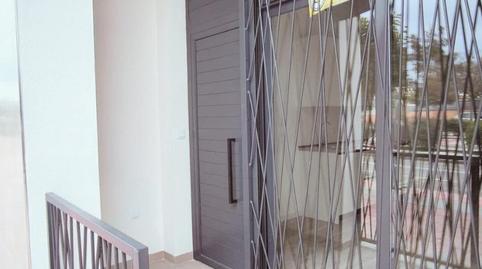 Foto 5 de Loft en venda a Avenida Marqués de Espinardo, Espinardo, Murcia