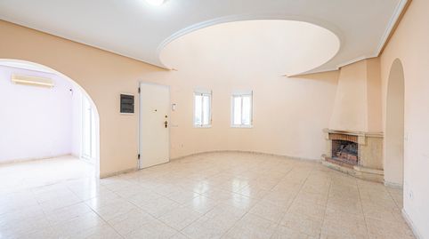 Villa in Ciudad Quesada  Rojales Ciudad Quesada  Rojales, imatge 5