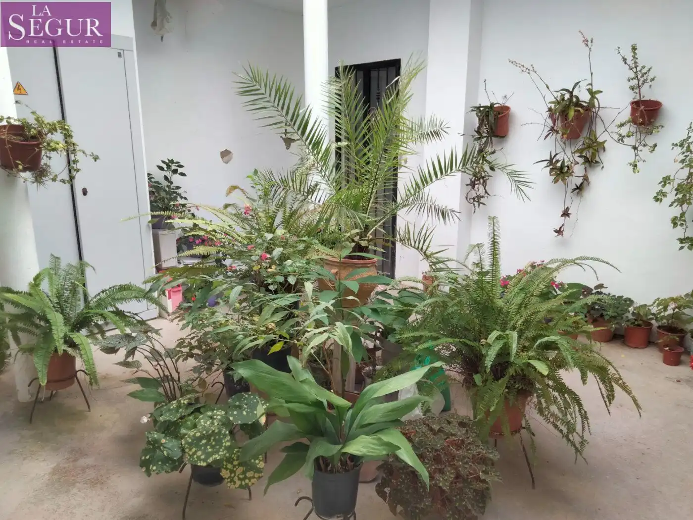 Casa en venta en Medina Sidonia, imagen 4
