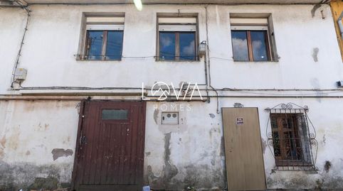 Foto 4 de Casa o chalet en venta en Adarzo, Alisal - San Román, Santander