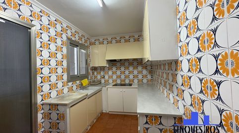 Foto 5 de Piso en venta en Casco Urbano, Vinaròs