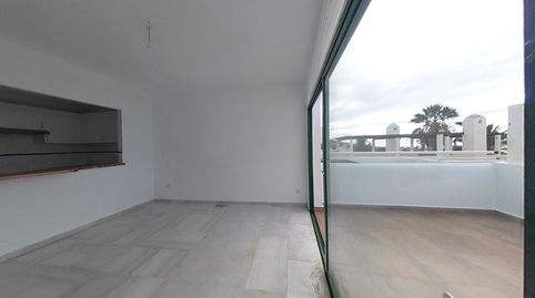 Foto 4 de Apartamento en venta en Ur Torviscas Aloha Garden , Torviscas Centro y Alto, Adeje