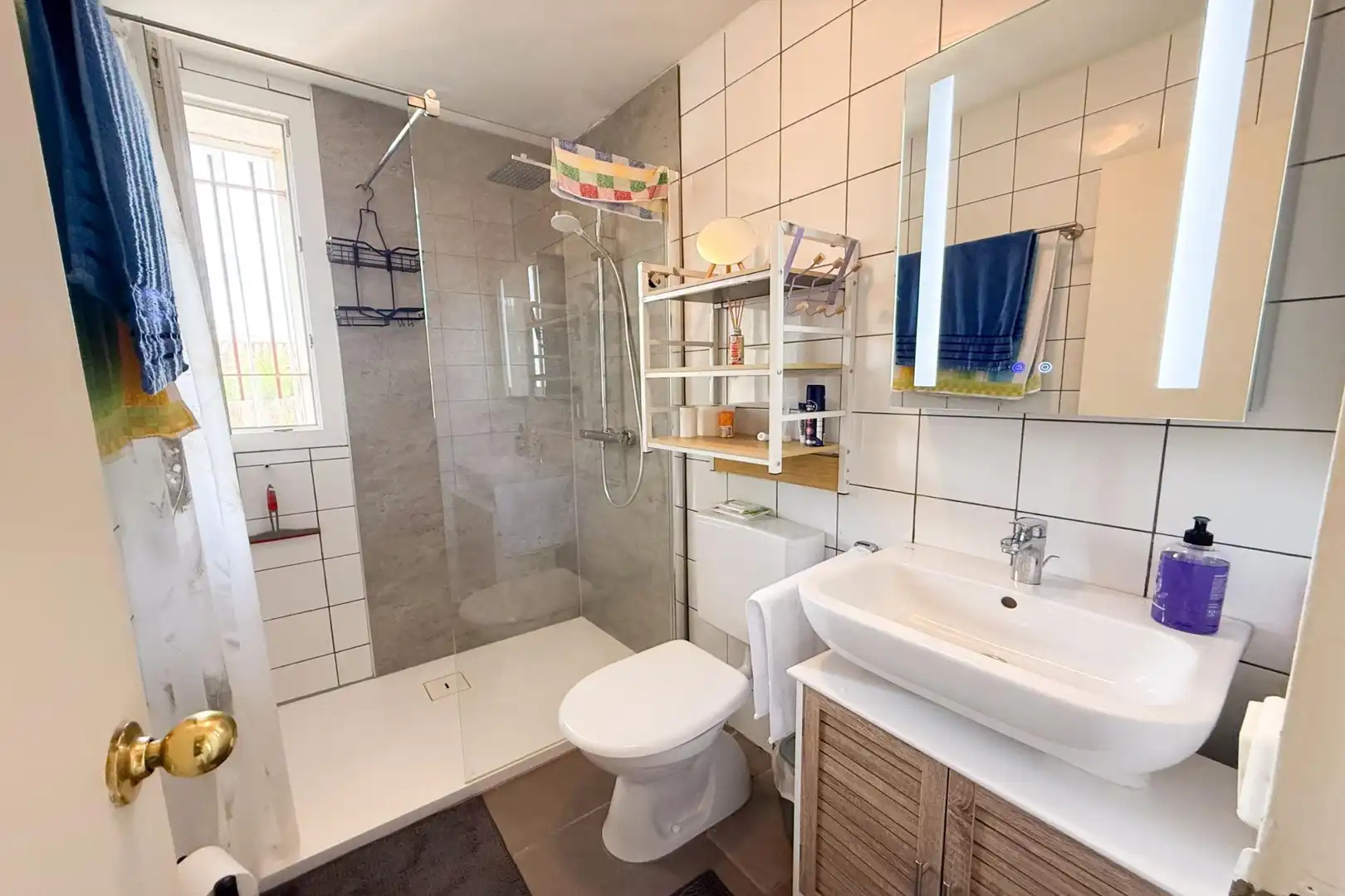 Casa con jardín en venta en Deltebre, imagen 20