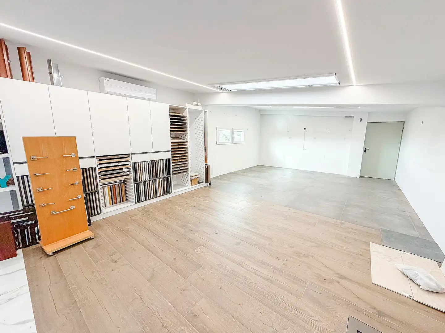 Local comercial en venta en San Francisco, imagen 29