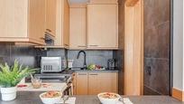 Cuina de Pis en venda en A Coruña Capital  amb Aire condicionat, Calefacció i Traster