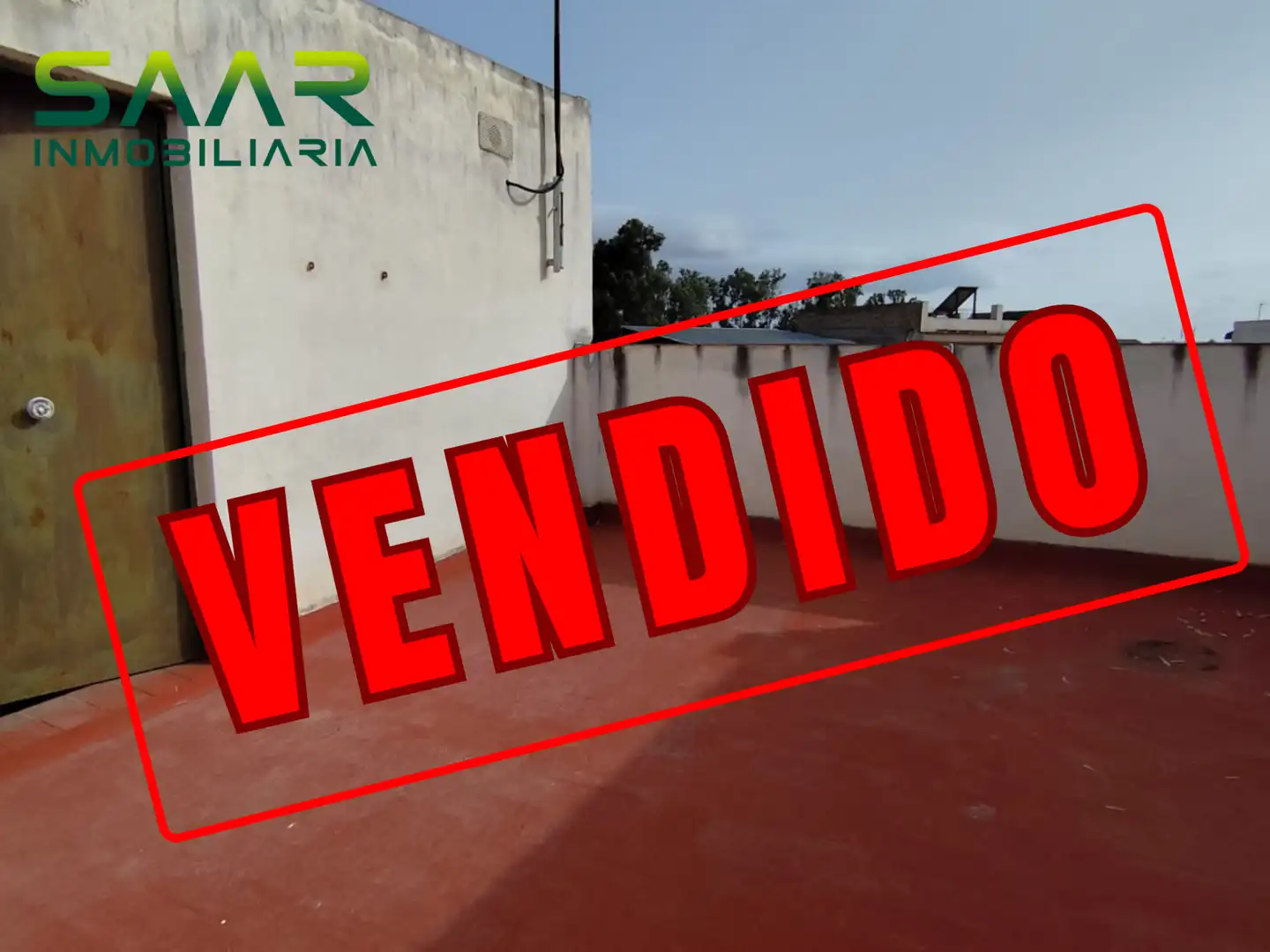 Garden of Country homes for sale in Guillena  with Terrace and Storage room