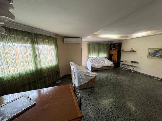 Piso en Venta en Casco Histórico