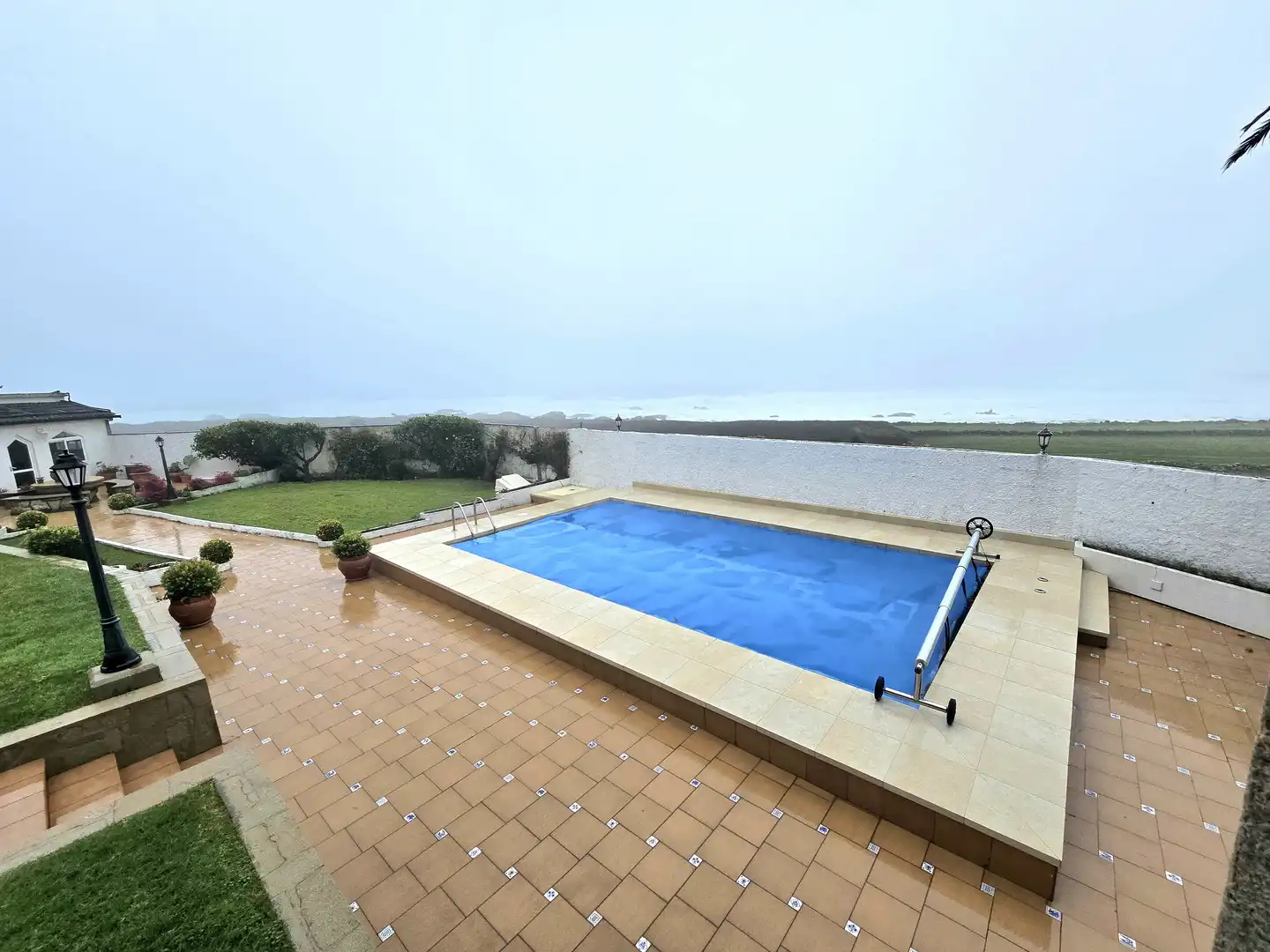 House with terrace for sale in Oia, imagen 43